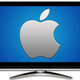 Image for article titled 13 Technologies You Won’t See in 2013